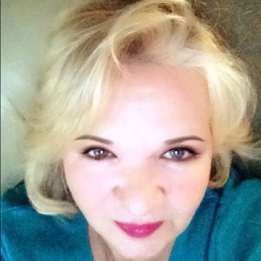 Meet your Posher, Rebecca - Picture 6 of 12